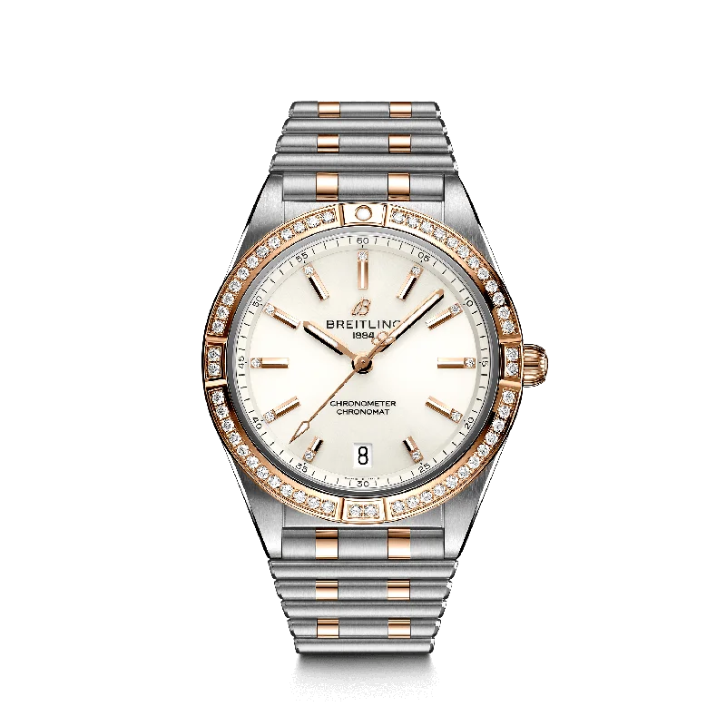 BREITLING Chronomat 36 U10380591A1U1