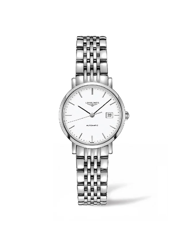 LONGINES ELEGANT