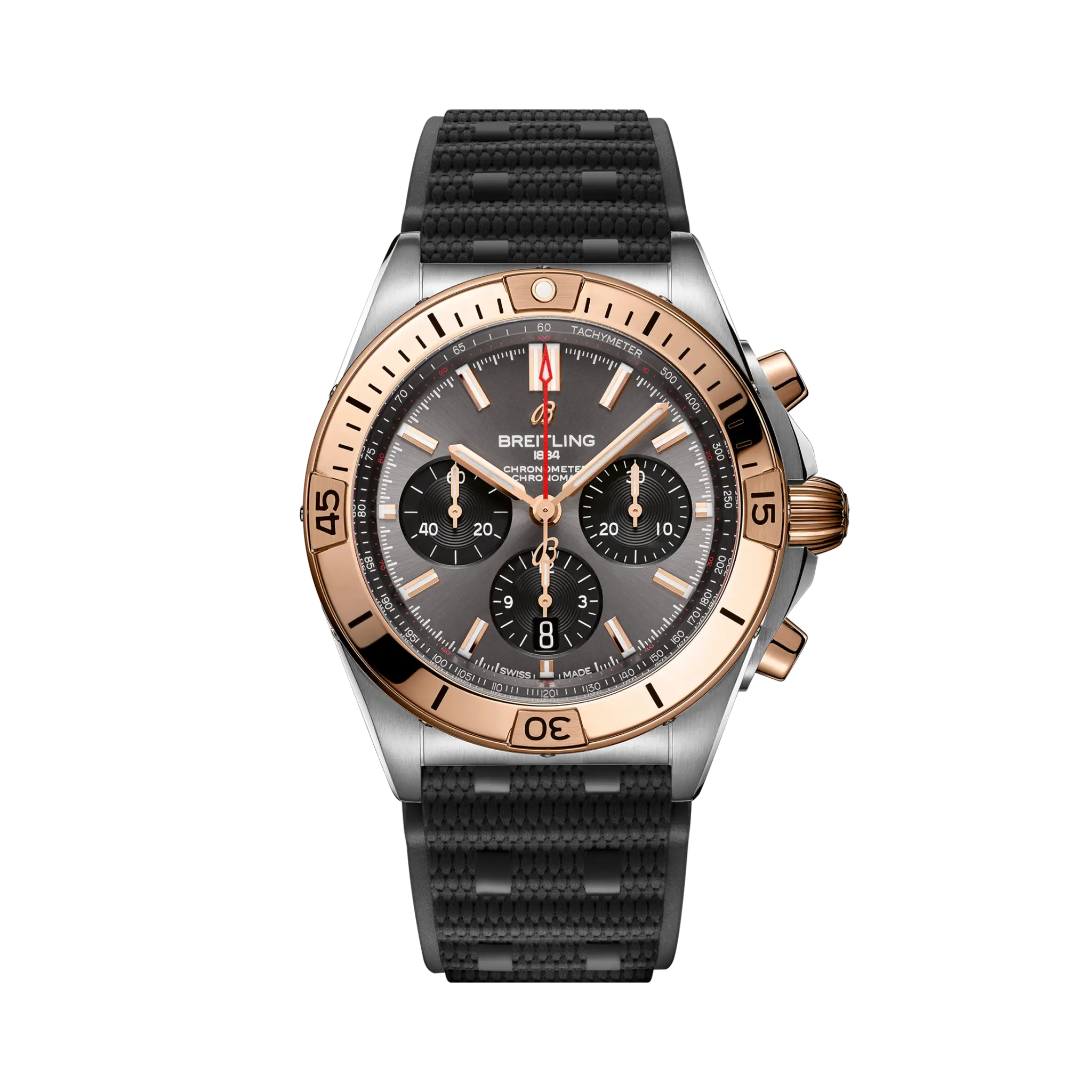 Chronomat B01 42 UB0134101B1S1