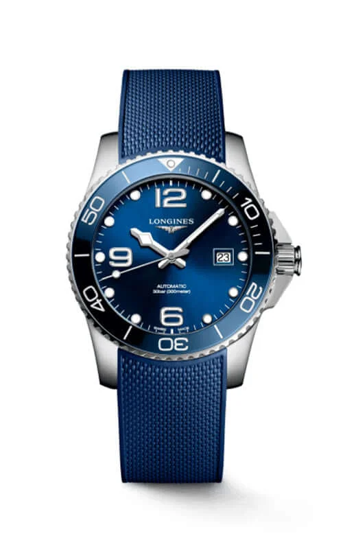 Longines HydroConquest L37814969