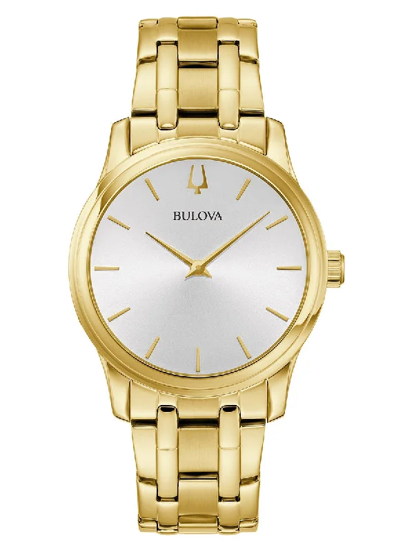 Reloj Bulova 97A189