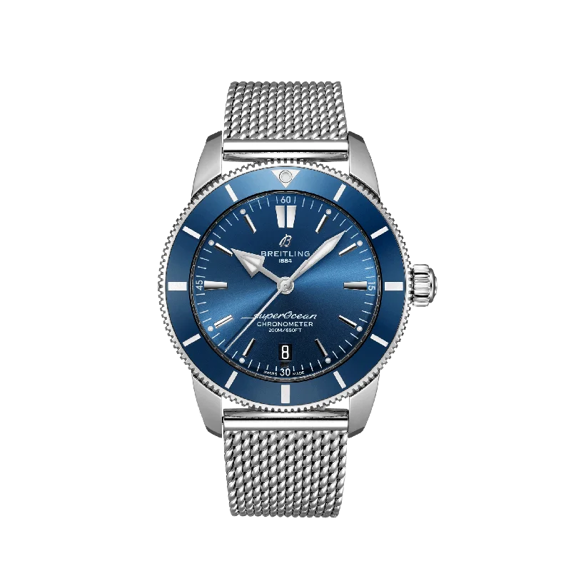 Breitling Superocean Heritage 44 AB2030161C1A1