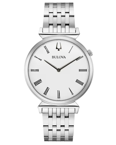 Bulova 96A232