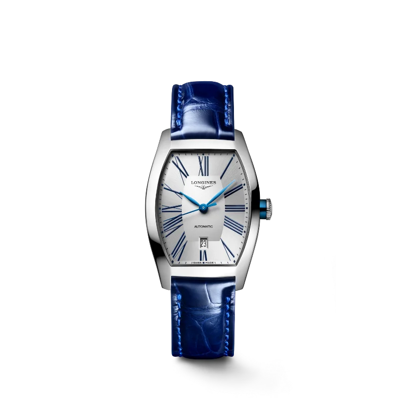 Longines LONGINES EVIDENZA L2.142.4.70.2