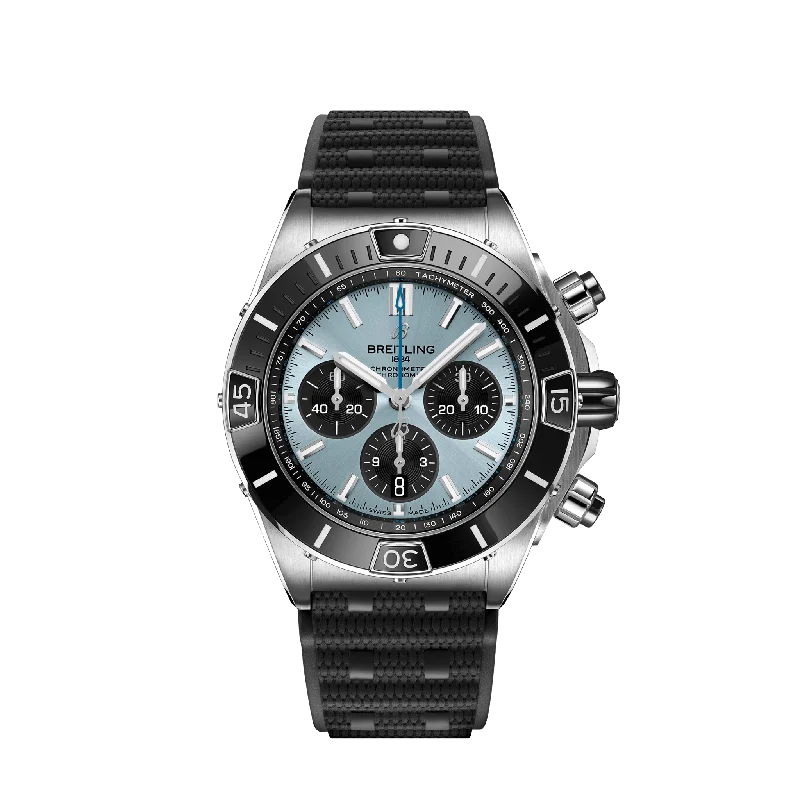 Super Chronomat B01 44
 Pb0136251C1S1