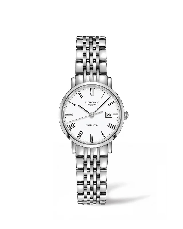 LONGINES ELEGANT