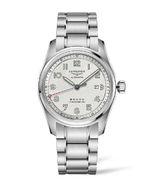 LONGINES SPIRIT