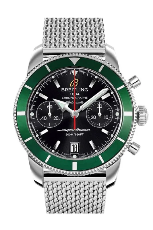 Breitling Superocean Heritage 44mm A2337036 G753