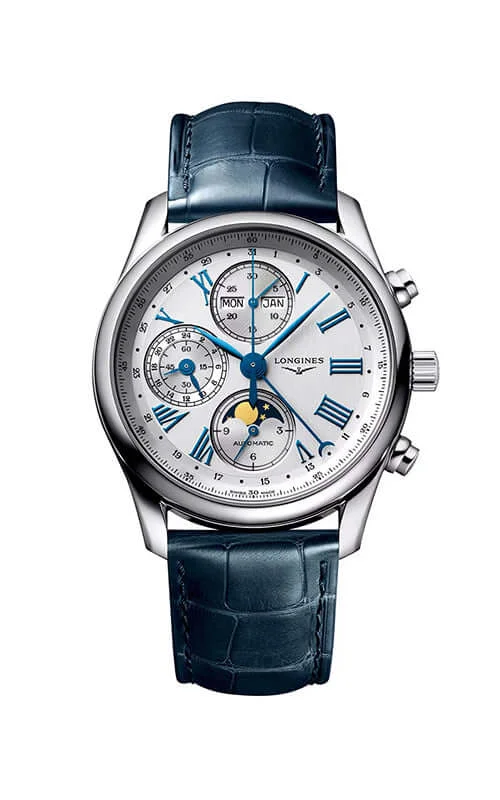 Longines Master Collection L26734712