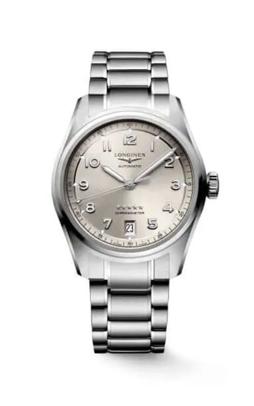 Longines Spirit L34104636