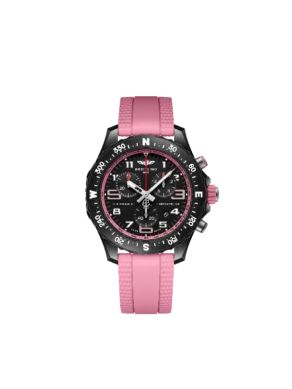 Breitling Endurance Pro 38 X83310D41B1S1