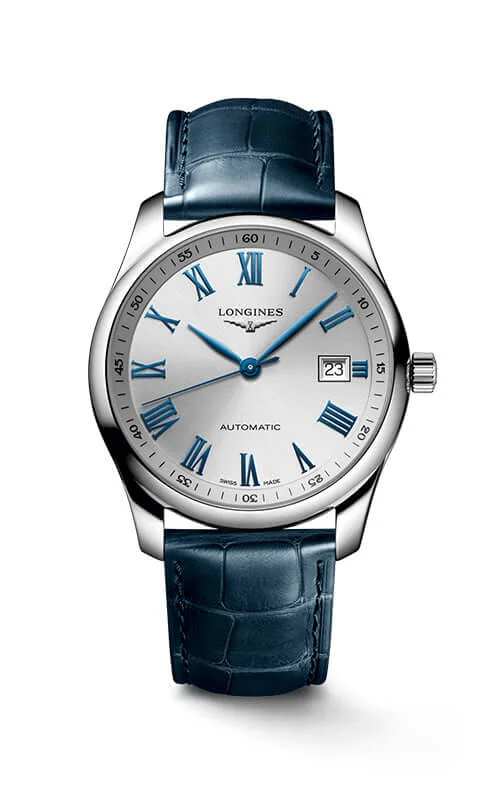 Longines Master Collection L27934792