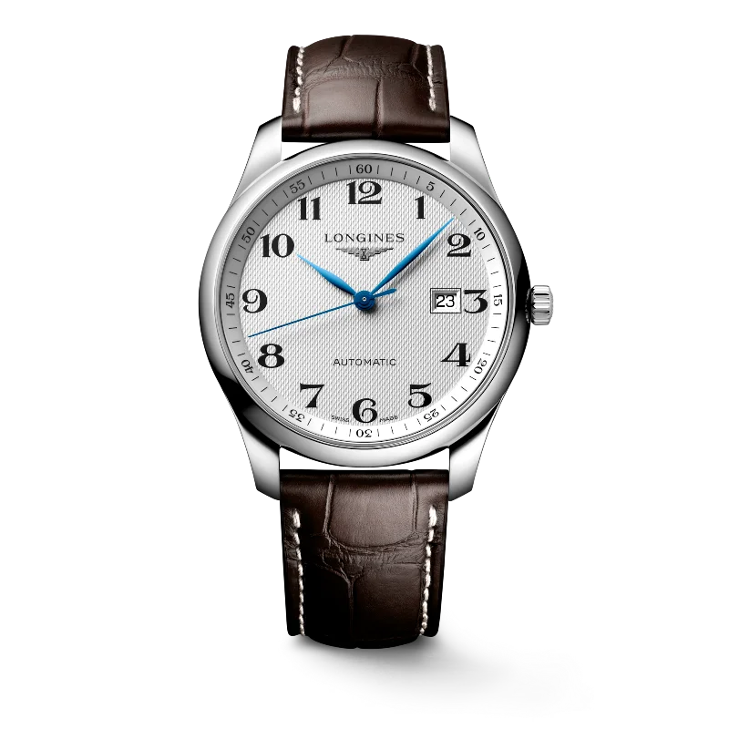 Longines LONGINES MASTER COLLECTION L2.893.4.78.3