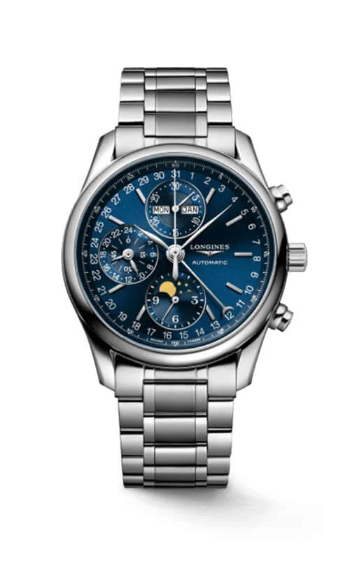 Longines Master Collection L26734926