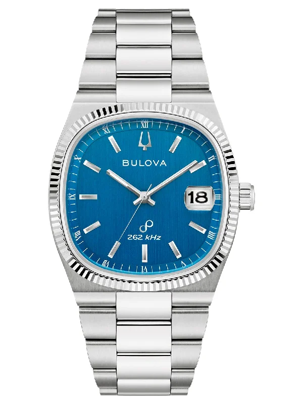 Reloj Bulova Super Seville 96B440