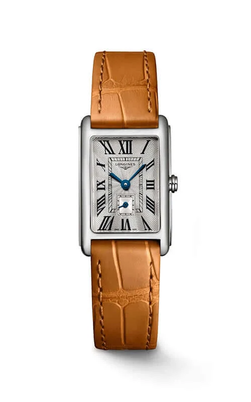 Longines DolceVita Collection L52554714