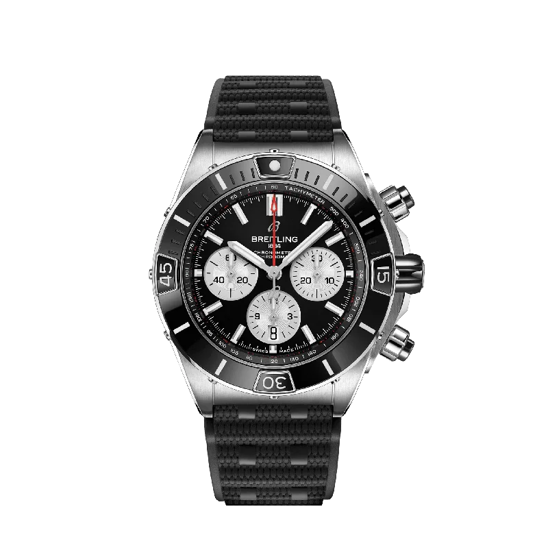 Super Chronomat B01 44
 Ab0136251B1S1