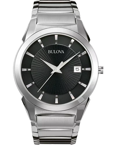 BULOVA CLASSIC 96B149