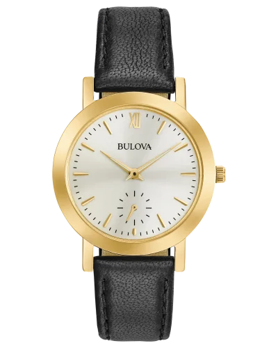 Bulova 97L159