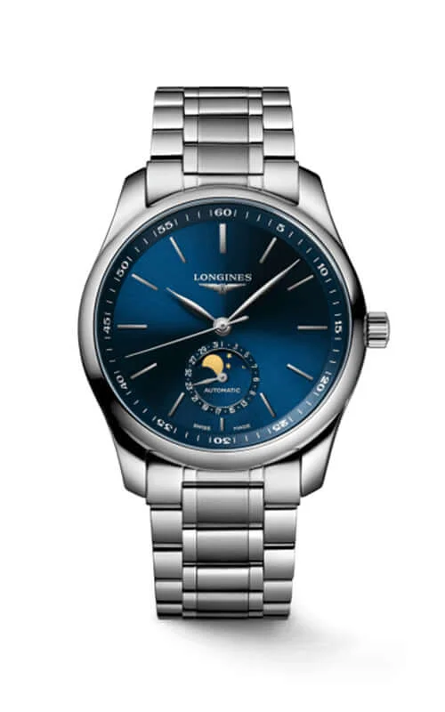 Longines Master Collection L29094926