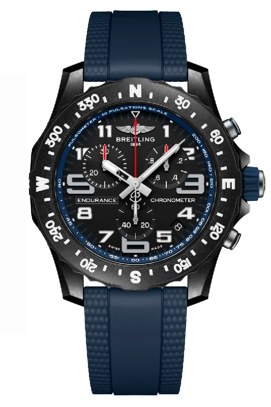 Breitling Endurance Pro 44 X82310D51B1S2