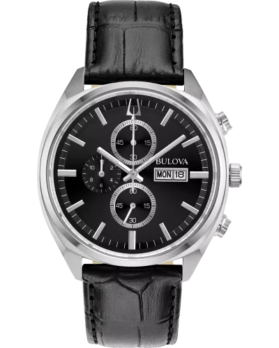 Bulova 96C133