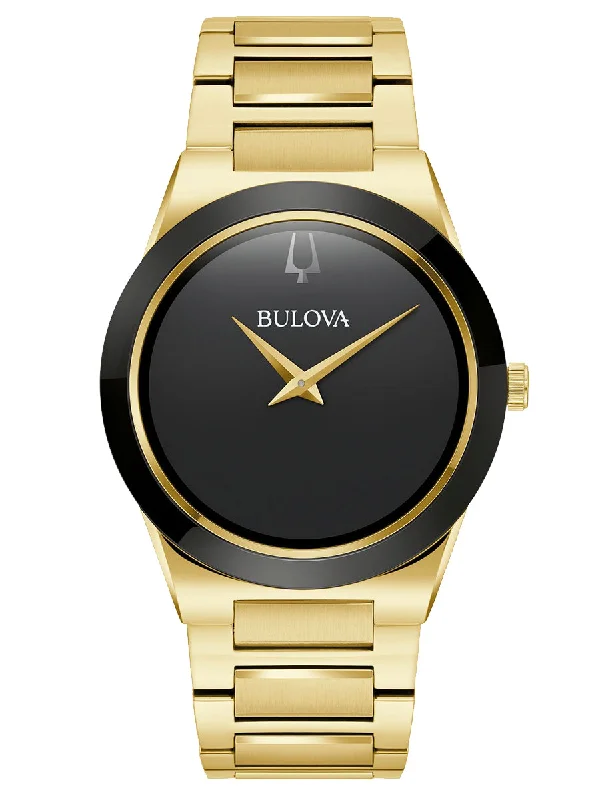 Reloj Bulova 97A183