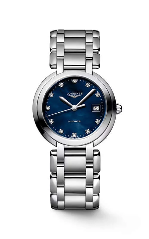 Longines PrimaLuna Collection L81134986