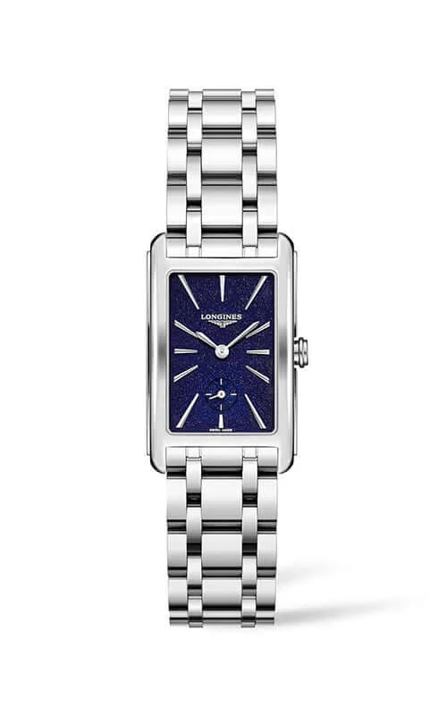 Longines DolceVita Collection L55124936