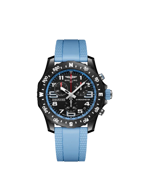 Breitling Endurance Pro 44 X82310281B1S2