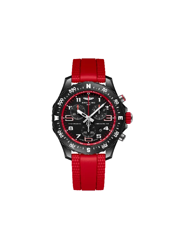 Breitling Endurance Pro 38 X83310D91B2S1