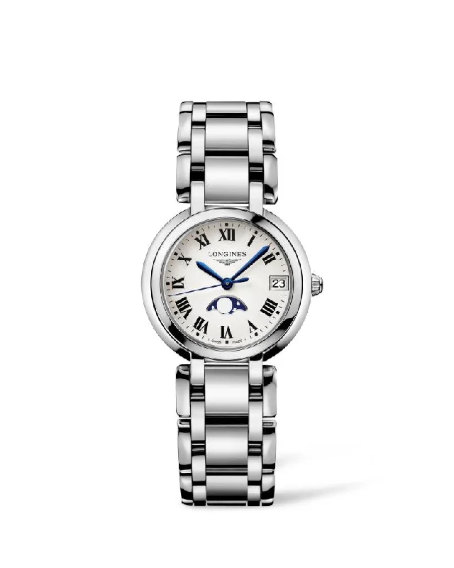 LONGINES PRIMALUNA