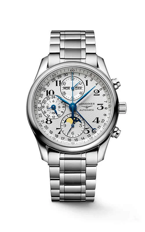 Longines Master Collection L26734786