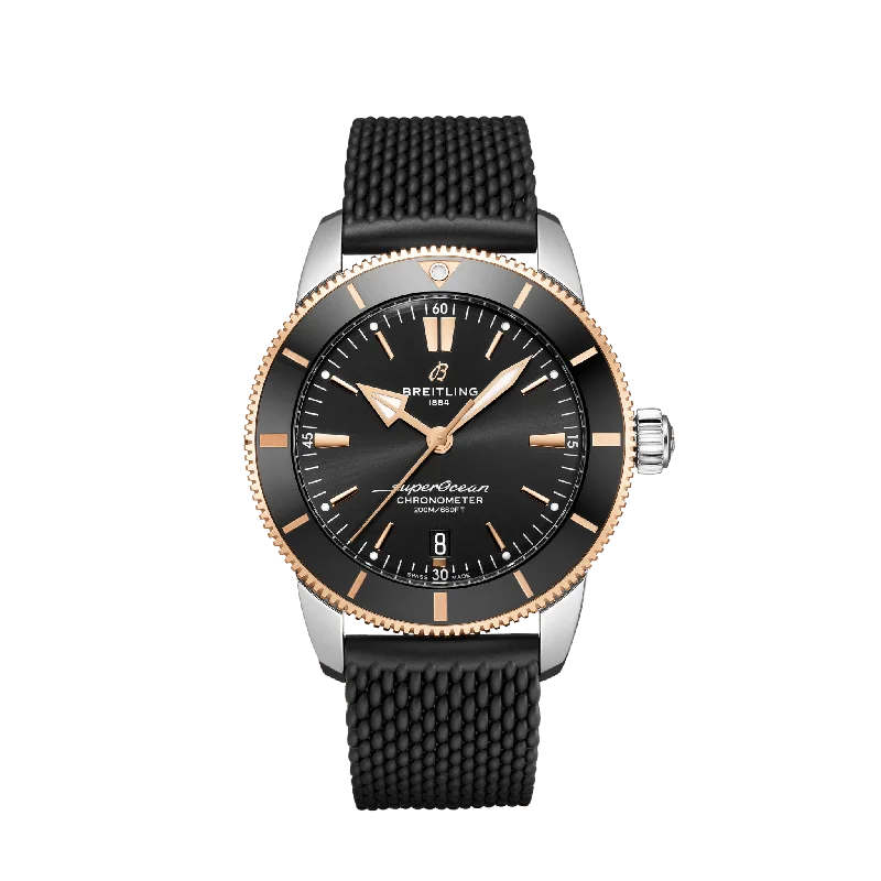 Superocean Heritage B20 Automatic 44 UB2030121B1S1