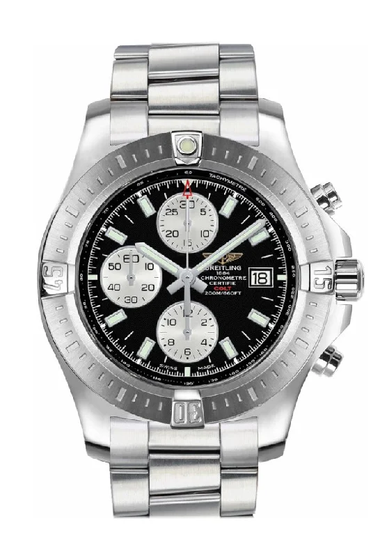 Breitling Colt Chronograph Automatic  A1338811