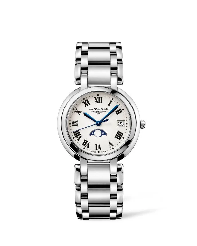 LONGINES PRIMALUNA