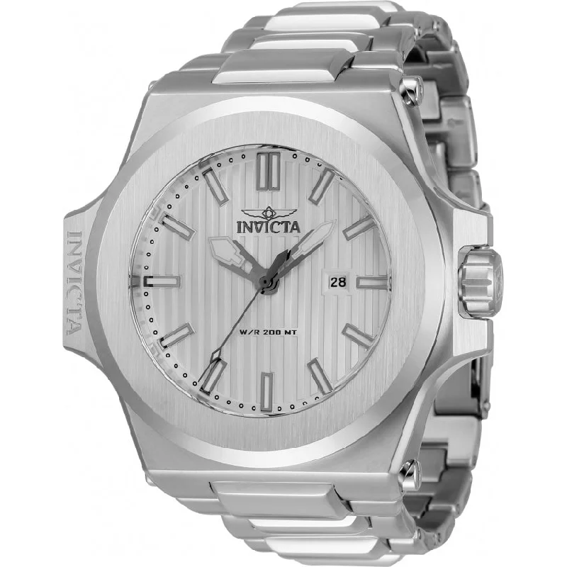 Invicta Akula Quartz  Dial Men's Watch 34729