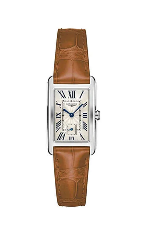 Longines DolceVita Collection L55124714