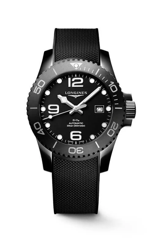 Longines HydroConquest L37844569