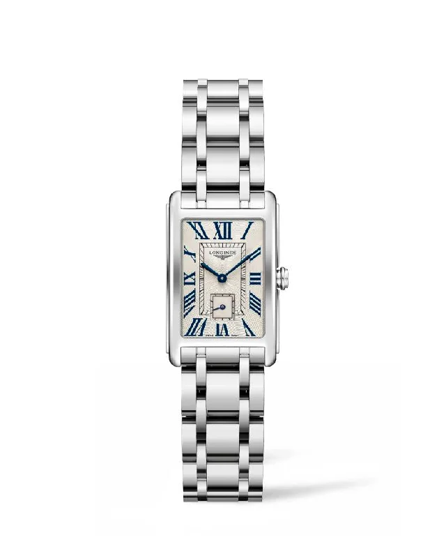 LONGINES DOLCEVITA