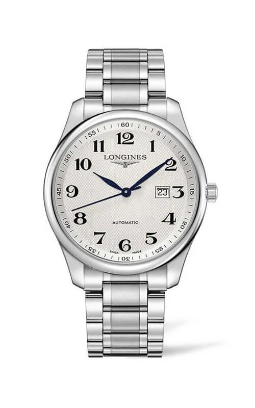 Longines Master Collection L28934786