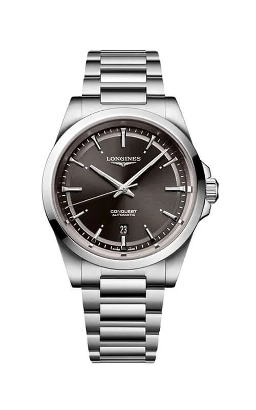 Longines Conquest L38304526