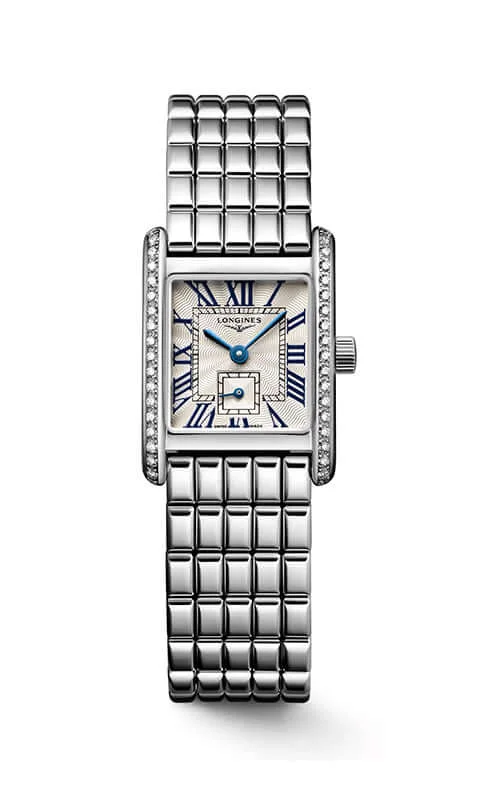 LONGINES MINI DOLCEVITA L52000716