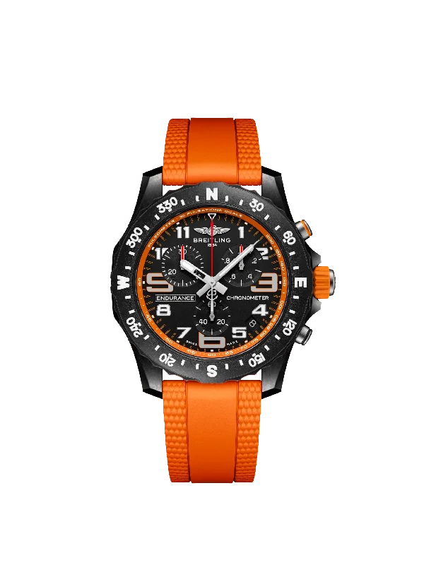 Breitling Endurance Pro 44 X82310A51B1S2