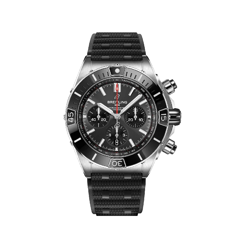 Super Chronomat B01 44
 Ab0136251B2S1