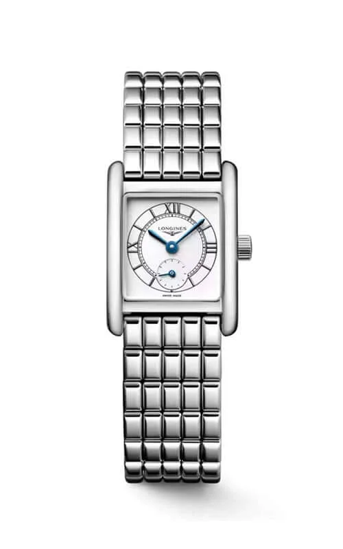 LONGINES MINI DOLCEVITA L52004756