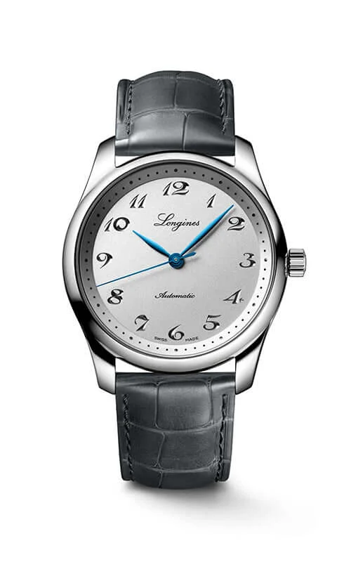 Longines Master Collection L27934732