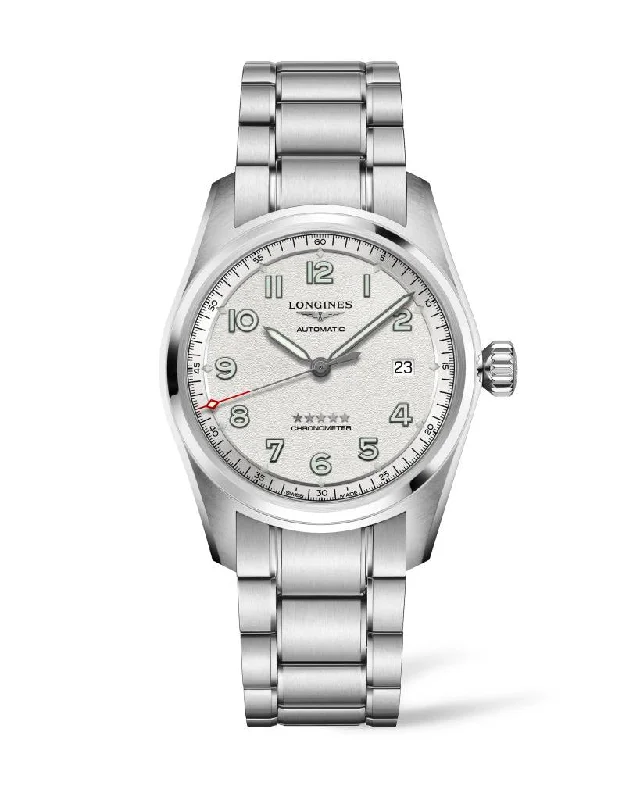 LONGINES SPIRIT