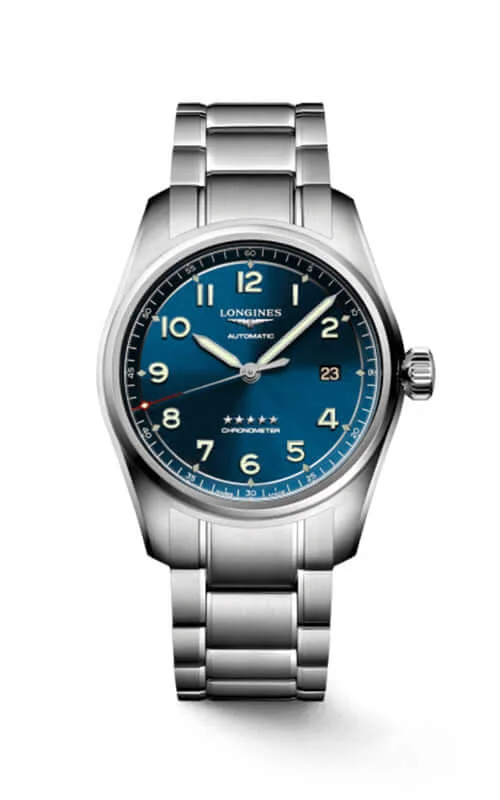 Longines Spirit L38104939